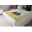 Platteville Quilted Throw Blanket