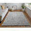 Tapis Keniesha-1840569672