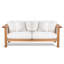 Coussin extérieur Maro-14994079