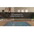 Washable Indoor / Outdoor Rug