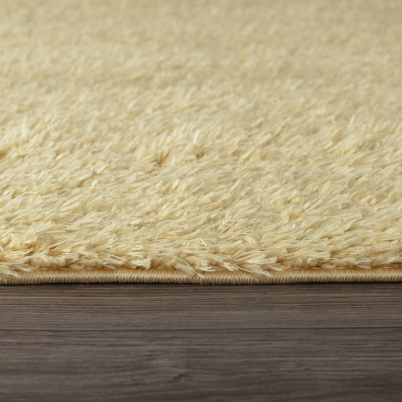 Astri Area Rug, Rectangle 200 x 275cm
