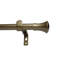 Tringle à rideaux simple San Marcos-1697515086-1697515059