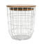 Tables gigognes Lavergne-1517977931