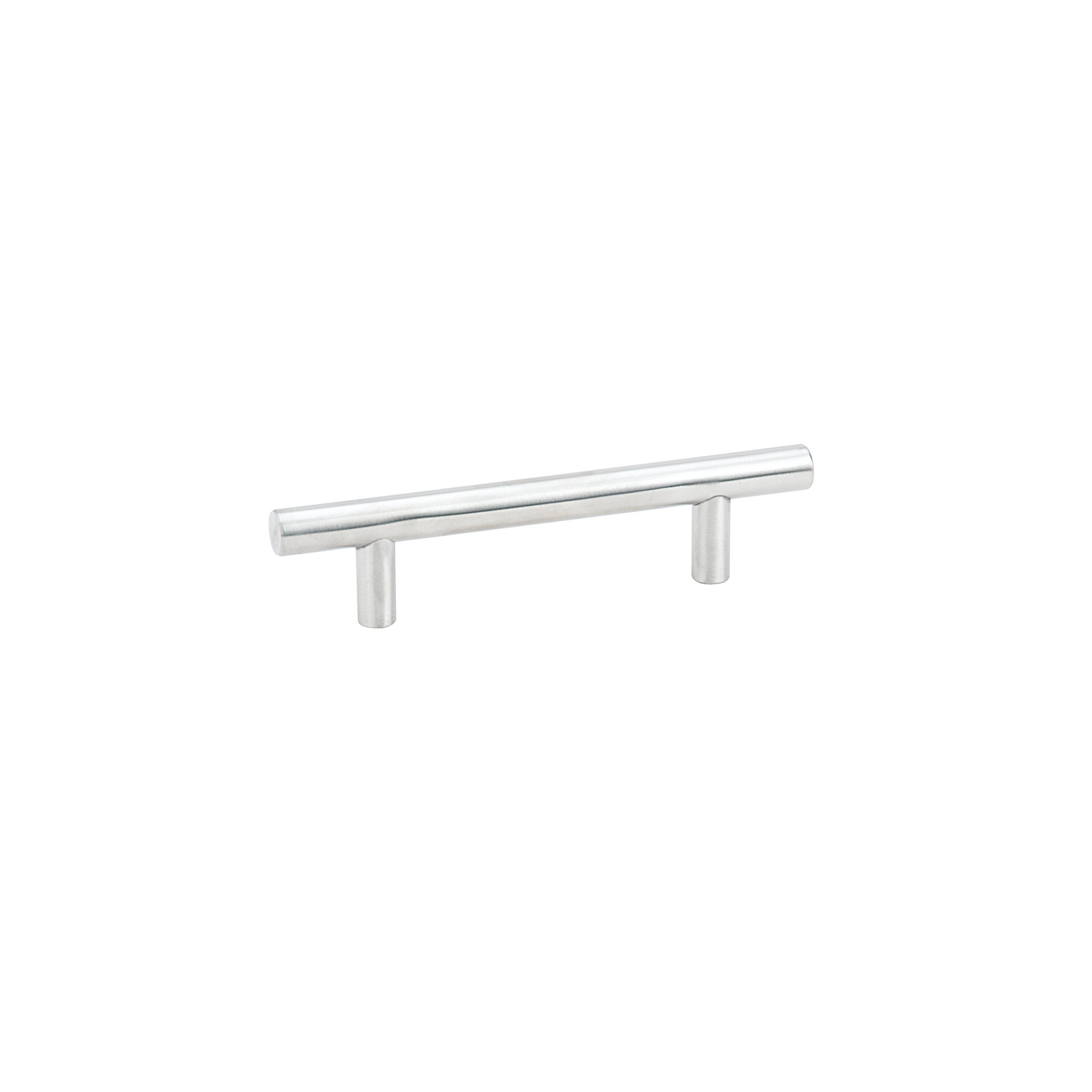Delta Arch Pull, 3 1/2" Center to Center