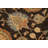 Wool Oriental Indoor Rug