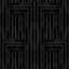 Chiseled -  Midnight Wallpaper