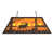 Oil Rubbed Bronze