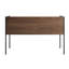 Bureau tabloïd-69339773