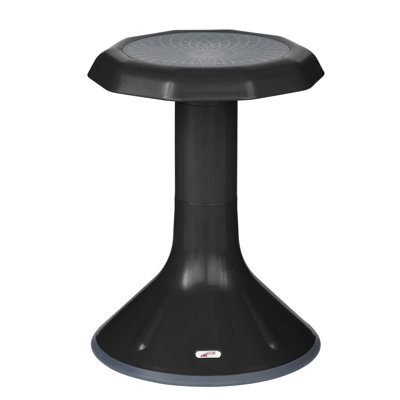Tabouret ECR4Kids ACE