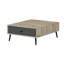 Glorias Coffee Table