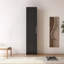 Armoire de rangement murale-209060442