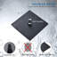 Rain Adjustable Shower Head 1.8 GPM GPM