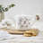 Wrendale Designs - Teapot (Mouse & Flower)