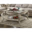 Table basse Chelmsford