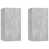 Concrete Grey is out of stock
