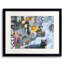 Favorite Things Print by Elizabeth Chapman-1026408195