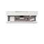 Meuble-lavabo mural 36 po Coda-87459755