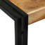Coffee Table-136563437