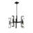 Winfield 10-Light Chandelier-85899936