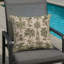 Coussin décoratif intérieur et extérieur Modern-114458997-114459262