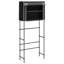Muir Bathroom Shelves-1037033992