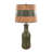 Lampe de table Kaizer Fibercast