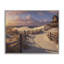 «Hampton Dunes», estampe numérique de Noah Bay-677129344-677129342