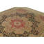 Wool Oriental Area Rug