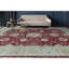 Sultanabad Wool Oriental Area Rug