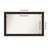 Marzano Wall Mirror-1890293715