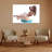 Good Black Art "Afrodite" Wall Art By PJ Harper | Limited-Edition Wood Framed Print | Ready-To-Hang Modern Wall Art-138086058-128673263