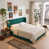 Vert foncé