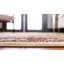 Tapis oriental Niles-126591387-126591390