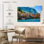 Lac Kavia Varenna-107854014