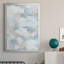 Sky Sweep I - impression sur toile encadrée-1902696085-1902696104