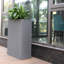 Connoisseur Handmade Planter Box-995207060-1024184423
