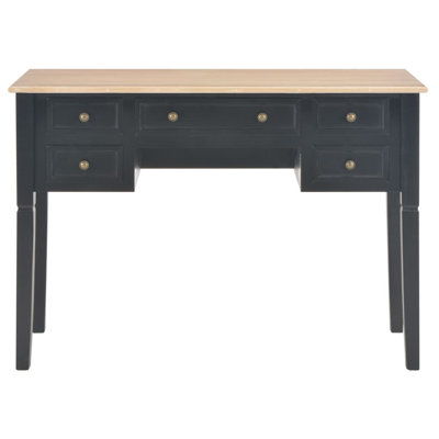 Shaun Writing Desk
