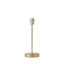 Bekbele Table Lamp Base-43054569-116182170