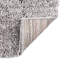 Tapis à poils longs Jill Zarin Jill Zarin-994731200