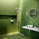 AXOR Suite Sinks Round Sink without Overflow