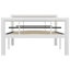 Oldenburg Metal Bed-1005332563-1022181927