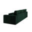 Donatella 6 Seater Sofa Bed-101948506-101948508