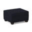 Phillips 26" Wide Rectangle Standard Ottoman-964671752-1004066281
