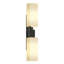 Ondrian 2 Light Sconce-1493440897
