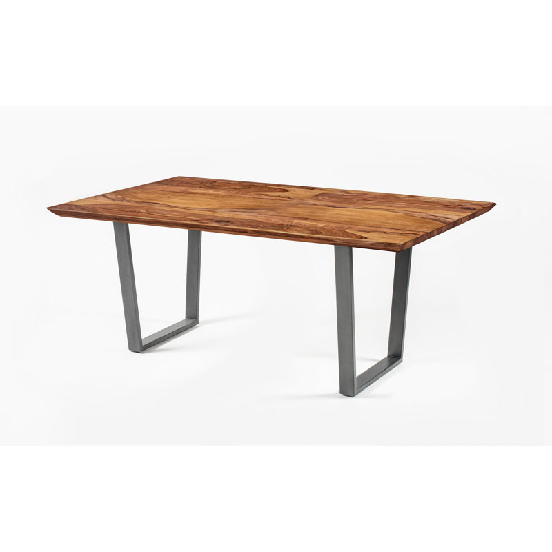 Table de salle à manger