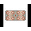 Polyester Desk Pad-476424850