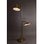 Lampe sur pied à branches 64 "karish