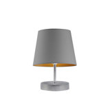 Honoria 29Cm Table Lamp