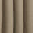 Palisade Blackout Curtain Single Panel-1974492001-1974492011