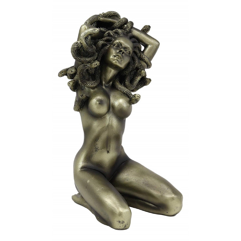 Figurine Jorien